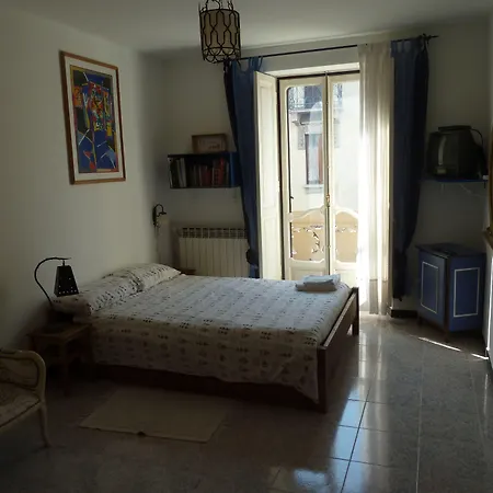 Rabadan Bed And Breakfast-3